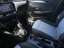 Opel Corsa 1.2 KLIMA PDC LED SCHEINWERFER