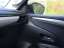 Opel Corsa 1.2 KLIMA PDC LED SCHEINWERFER