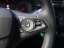 Opel Corsa 1.2 KLIMA PDC LED SCHEINWERFER