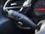 Opel Corsa 1.2 KLIMA PDC LED SCHEINWERFER