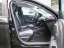 Opel Corsa 1.2 KLIMA PDC LED SCHEINWERFER