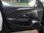 Opel Corsa 1.2 KLIMA PDC LED SCHEINWERFER