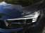 Opel Corsa 1.2 KLIMA PDC LED SCHEINWERFER