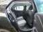 Opel Corsa 1.2 KLIMA PDC LED SCHEINWERFER