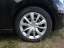 Opel Corsa 1.2 KLIMA PDC LED SCHEINWERFER