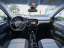 Opel Corsa 1.2 KLIMA PDC LED SCHEINWERFER