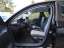 Opel Corsa 1.2 KLIMA PDC LED SCHEINWERFER