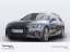 Audi A4 40 TFSI Quattro S-Line