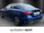 Mercedes-Benz A 250 4MATIC AMG Line Premium