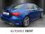 Mercedes-Benz A 250 4MATIC AMG Line Premium