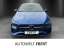 Mercedes-Benz A 250 4MATIC AMG Line Premium