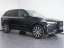 Volvo XC90 AWD Dark Plus