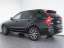 Volvo XC90 AWD Dark Plus