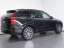 Volvo XC90 AWD Dark Plus