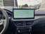 Ford Kuga 4x4 AWD Active X