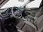 Ford Kuga 4x4 AWD Active X