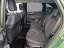 Ford Kuga 4x4 AWD Active X