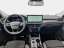 Ford Kuga 4x4 Active X