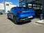 Renault Rafale Alpine E-Tech E-Tech Full Hybrid Esprit