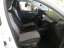 Opel Corsa F 1.2 e e) SHZ Allwetterr Klima