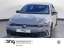 Volkswagen Golf 2.0 TSI DSG GTI IQ.Drive