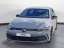 Volkswagen Golf 2.0 TSI DSG GTI IQ.Drive