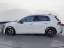 Volkswagen Golf 2.0 TSI DSG GTI IQ.Drive