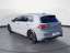 Volkswagen Golf 2.0 TSI DSG GTI IQ.Drive