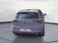 Volkswagen Golf 2.0 TSI DSG GTI IQ.Drive