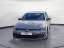 Volkswagen Golf 2.0 TSI DSG GTI IQ.Drive