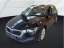 Skoda Octavia 2.0 TDI Combi Style Style