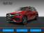 Mercedes-Benz GLE 300 4MATIC AMG GLE 300 d