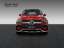 Mercedes-Benz GLE 300 4MATIC AMG GLE 300 d