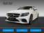 Mercedes-Benz C 220 AMG Line C 220 d Cabriolet