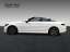 Mercedes-Benz C 220 AMG Line C 220 d Cabriolet