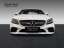 Mercedes-Benz C 220 AMG Line C 220 d Cabriolet