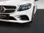 Mercedes-Benz C 220 AMG Line C 220 d Cabriolet