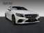 Mercedes-Benz C 220 AMG Line C 220 d Cabriolet