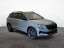 Skoda Karoq 2.0 TSI 4x4 Sportline