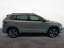 Skoda Karoq 2.0 TSI 4x4 Sportline