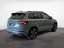 Skoda Karoq 2.0 TSI 4x4 Sportline