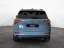 Skoda Karoq 2.0 TSI 4x4 Sportline