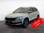 Skoda Karoq 1.5 TSI Drive