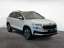 Skoda Karoq 1.5 TSI Drive