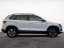 Skoda Karoq 1.5 TSI Drive