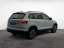 Skoda Karoq 1.5 TSI Drive