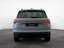 Skoda Karoq 1.5 TSI Drive