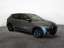 Skoda Fabia 1.0 TSI Drive