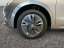 Skoda Fabia 1.0 TSI Drive