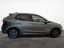 Skoda Fabia 1.0 TSI Drive